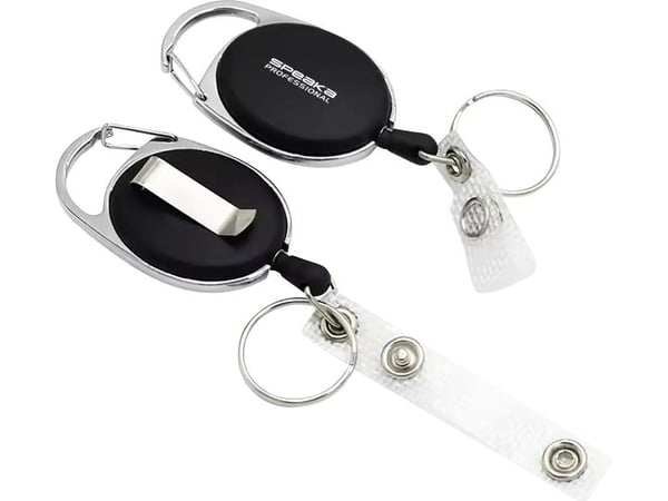 SpeaKa Professional SP-12886348