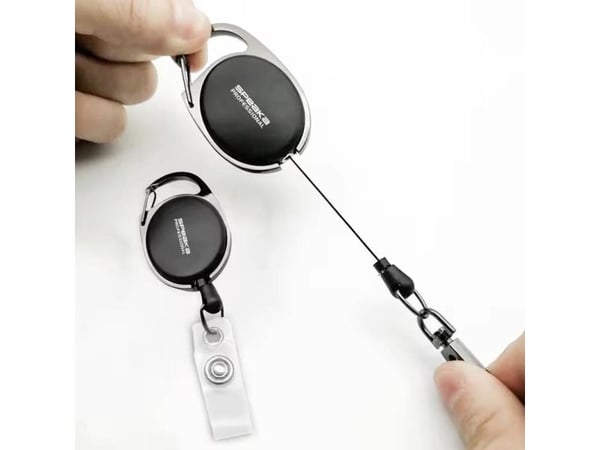 SpeaKa Professional SP-12886348