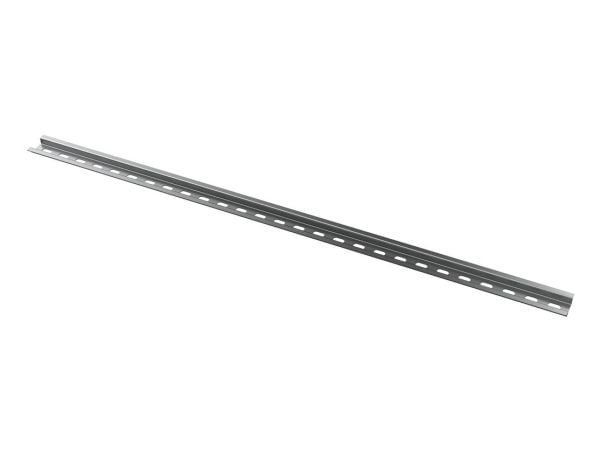Lanview by Logon - Electrical distribution rail module