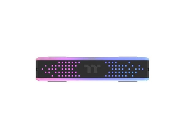 Thermaltake TOUGHFAN EX 140 ARGB Sync 3-pack | Kotelotuuletin