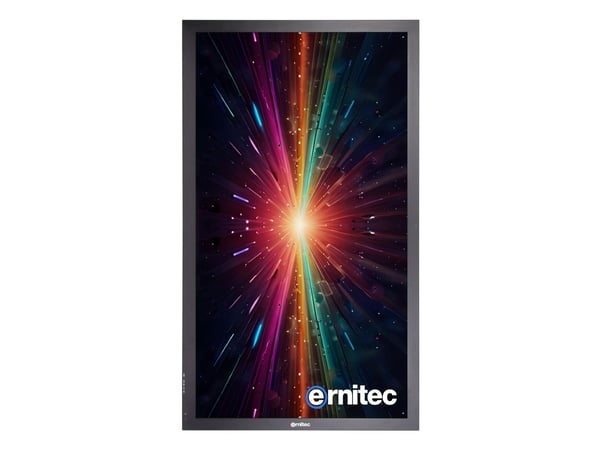 Ernitec 0070-24143-HB3000-INDOOR-P Ernitec 0070-24143-HB3000-INDOOR-P