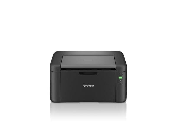 Brother HL-L1232W laserskrivare