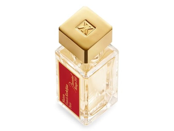 Maison Francis Kurkdjian Baccarat Rouge 540 EDP 35 ml