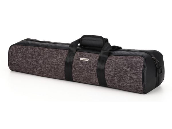 Benro Rhino 24C+S4PRO stativ