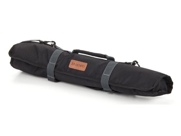 Benro stativ TCBA25G36PT
