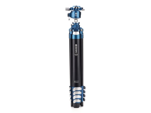 Benro stativ TCBA25G36PT