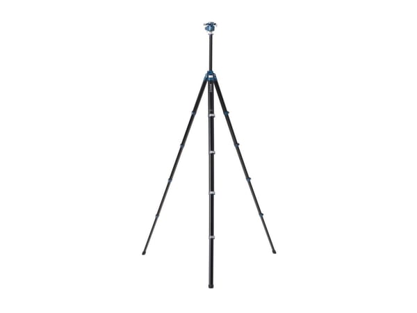 Benro stativ TCBA25G36PT
