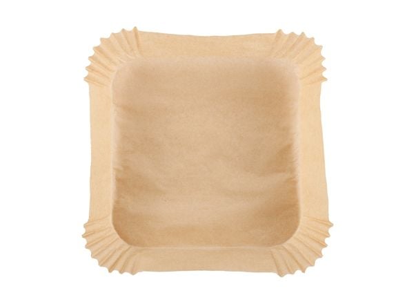 Adler AD6733 – papirinnsats til frityrkoker 23 cm