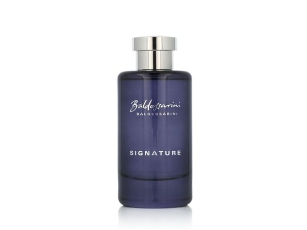 Baldessarini Signature aftershave for menn 90 ml
