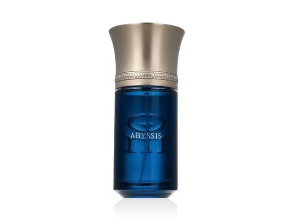 Abyssis Eau De Parfum