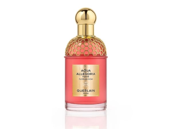 Guerlain Aqua Allegoria Forte Florabloom EDP 75ml