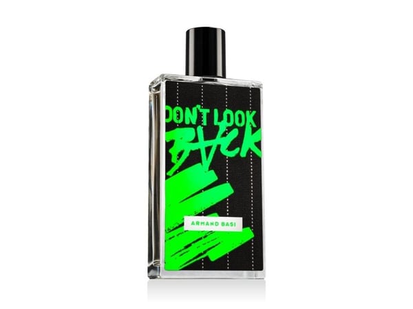 Armand Basi Dont Look Back Eau de Toilette 100 ml