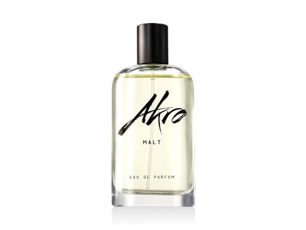 Akro Malt Eau De Parfum 100 ml (unisex)