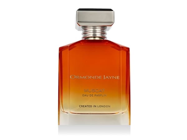Ormonde Jayne Muscat Eau De Parfum 88 ml (unisex)