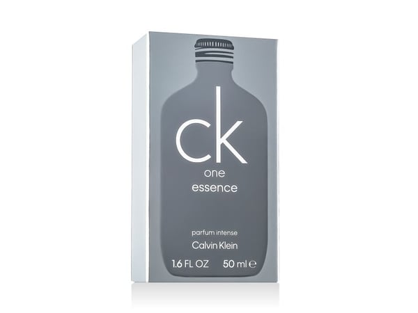 Calvin Klein CK One Essence Intense Parfum UNISEX 50 ml (unisex)