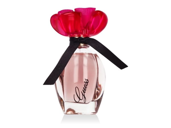 Guess Girl Eau De Toilette 50 ml (dame)