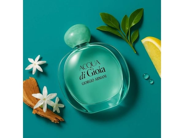 Giorgio Armani Acqua Di Gioia EDP Spray for Women