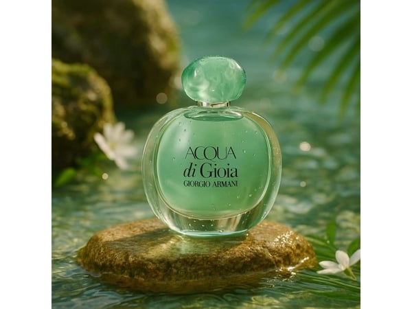 Giorgio Armani Acqua Di Gioia EDP Spray for Women