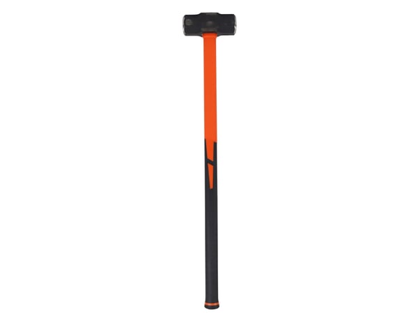Boxer® mukkert med glasfiberskaft 3600 grammaa