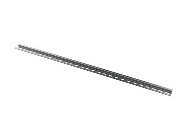 Lanview by Logon - Electrical distribution rail module