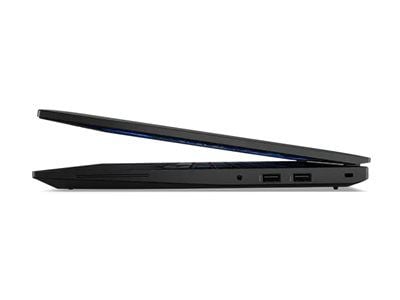 Lenovo ThinkPad L16 Gen 2 21SC -