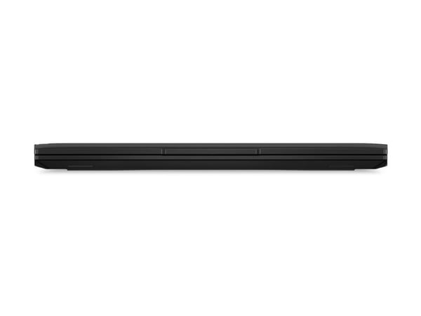 Lenovo ThinkPad L16 Gen 2 21SC -