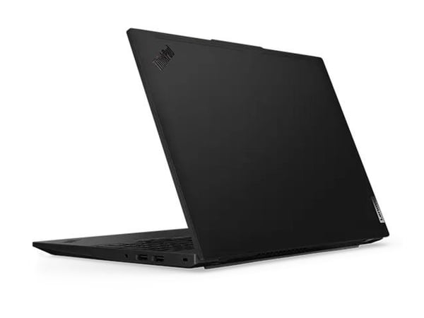 Lenovo ThinkPad L16 Gen 2 21SC -