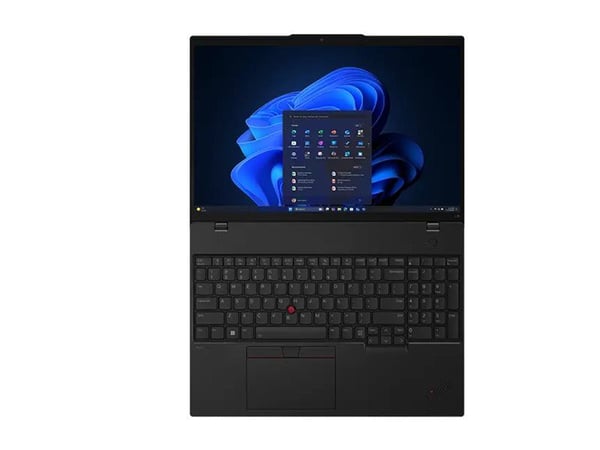 Lenovo ThinkPad L16 Gen 2 21SC -