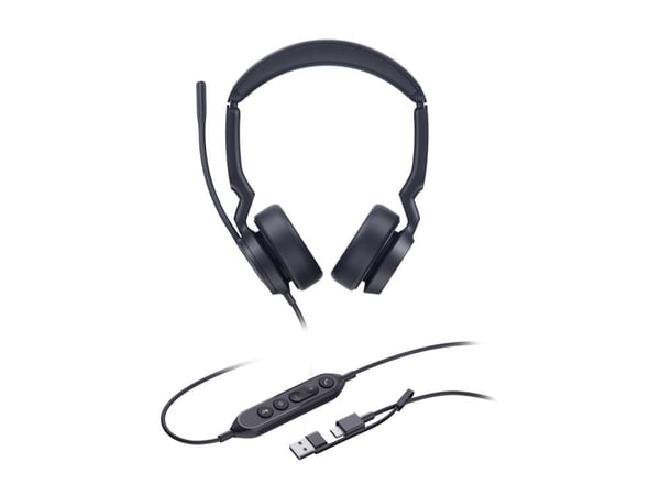Yealink - Headset