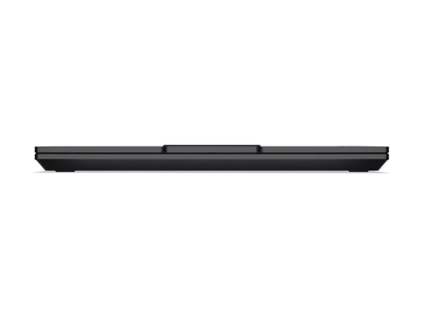 Lenovo ThinkPad P16v Gen 3 21RS - AI Workstation - Intel Core Ultra 7 - 255H / inntil 5.1 GHz - Win 11 Pro - RTX PRO 2000 Blackwell - 32 GB RAM - 1...