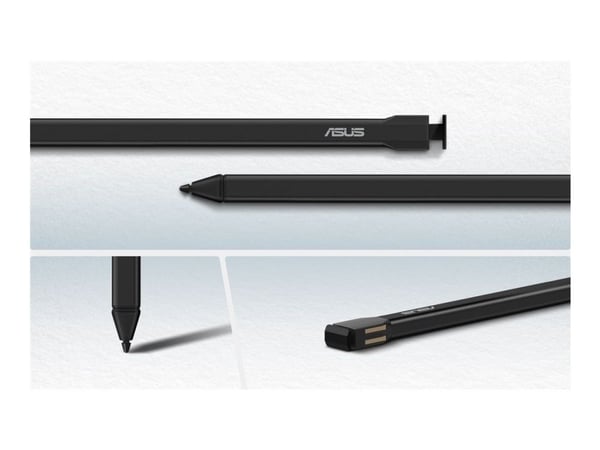 ASUS SA304H - Aktiv stift - lagermetall
