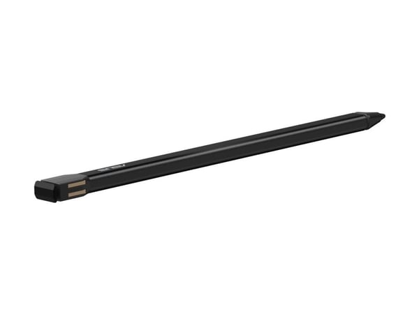 ASUS SA304H - Aktiv stift - lagermetall
