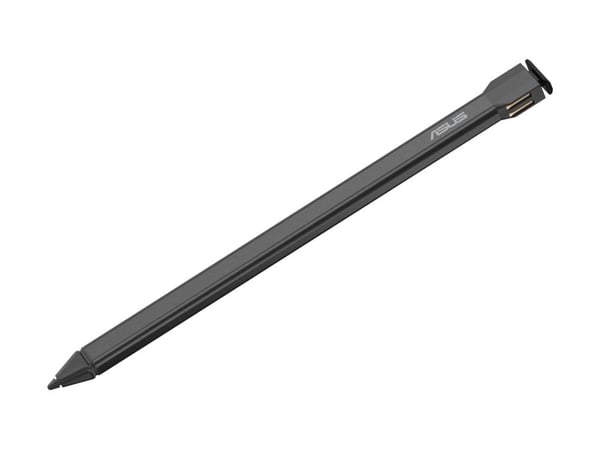 ASUS SA304H - Aktiv stift - lagermetall