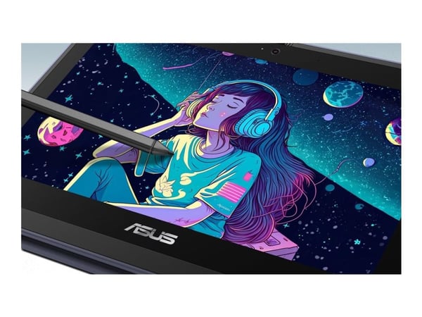 ASUS SA304H - Aktiv stift - lagermetall