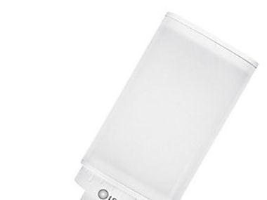 LEDVANCE DULUX LED T/E GX24q-1 - 700lm 6W/840 (13W) HF+230V - 700lm 6W/840 (13W) HF+230V