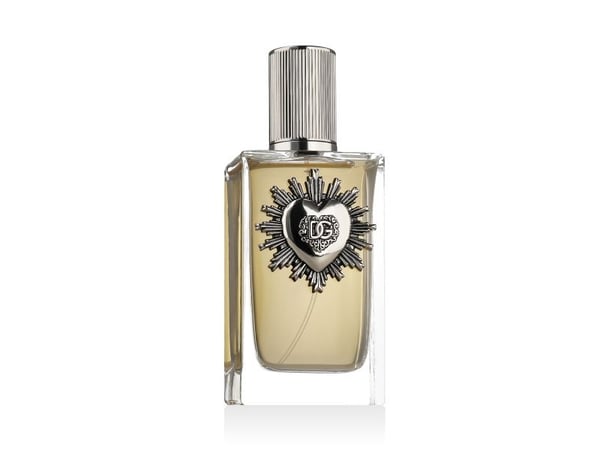 Sospiro Contralto Eau De Parfum 100 ml (unisex)