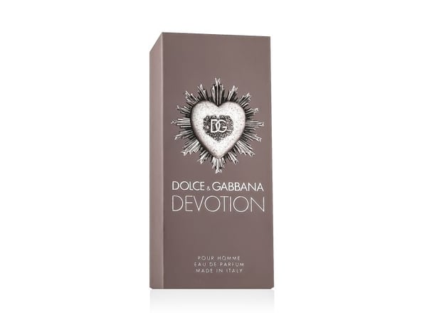 Sospiro Contralto Eau De Parfum 100 ml (unisex)