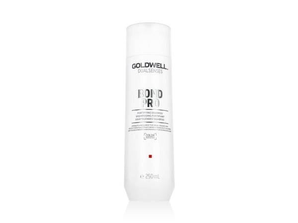 Dualsenses Bond Pro styrkende sjampo (W,250 ml)