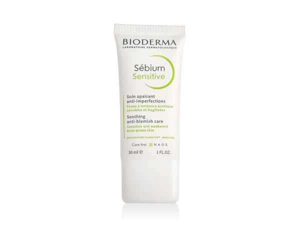 BIODERMA - Sébium - 30 ml