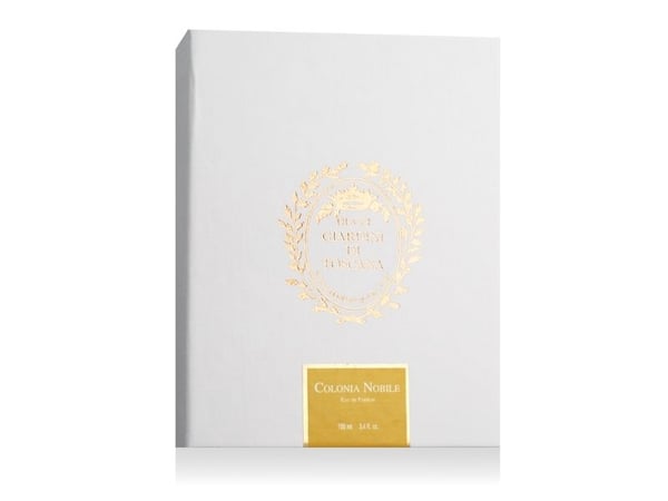 Giardini Di Toscana - Colonia Nobile Eau de Parfume 100 ml