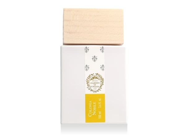 Giardini Di Toscana - Colonia Nobile Eau de Parfume 100 ml