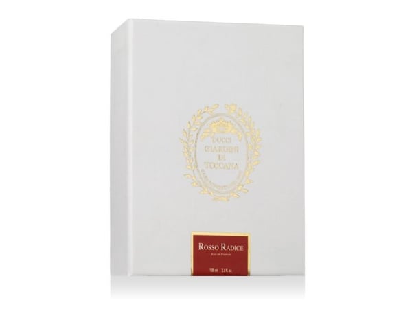 Giardini Di Toscana - Rosso Radice Eau de Parfume 100 ml
