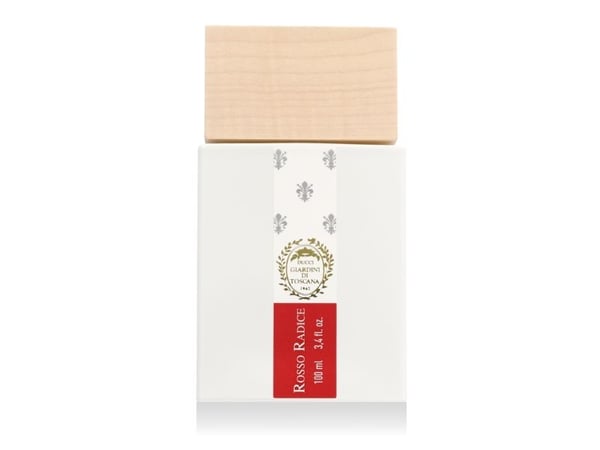 Giardini Di Toscana - Rosso Radice Eau de Parfume 100 ml