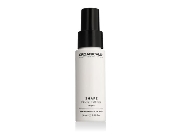 Organicals® SHAPE Fluid Potion 50 ml