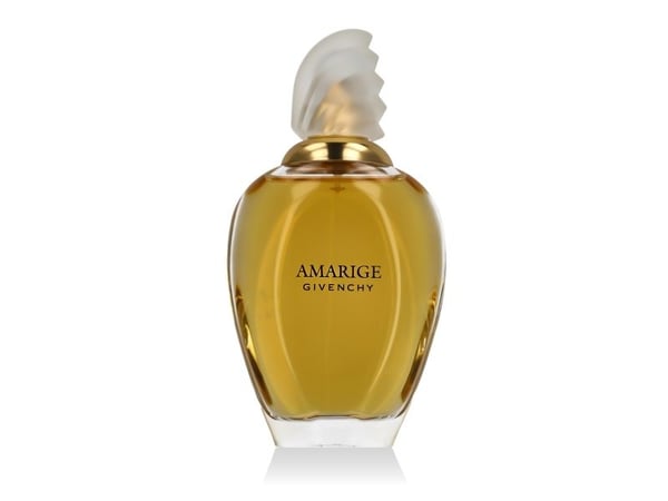 Givenchy Amarige EDT 100ml