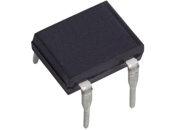 Vishay SFH610A-1