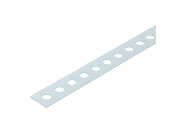 OBO Bettermann 1475914 Asennusteippi 1 kpl