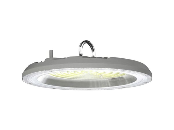V-TAC LED High Bay-armatur 150W CCT VT-91150CCT 3000K-4000K-6500K 12300 lm