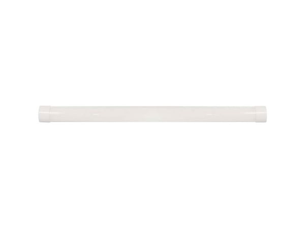VTAC lineært LED-armatur 50W 6000lm 6500K 150CM 8054