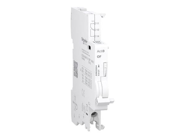 Schneider Electric A9N26904